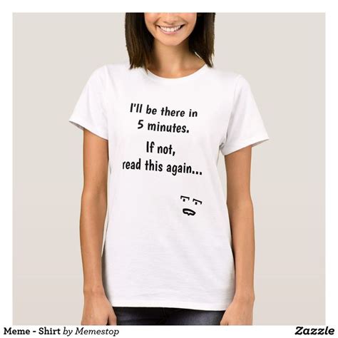 amazon meme shirts|meme t shirts for women.